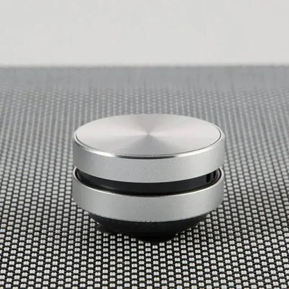 Wireless Bone Conduction Headphone