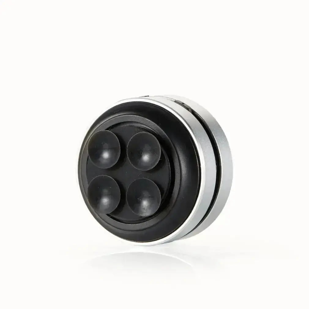 Wireless Bone Conduction Headphone