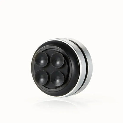 Wireless Bone Conduction Headphone
