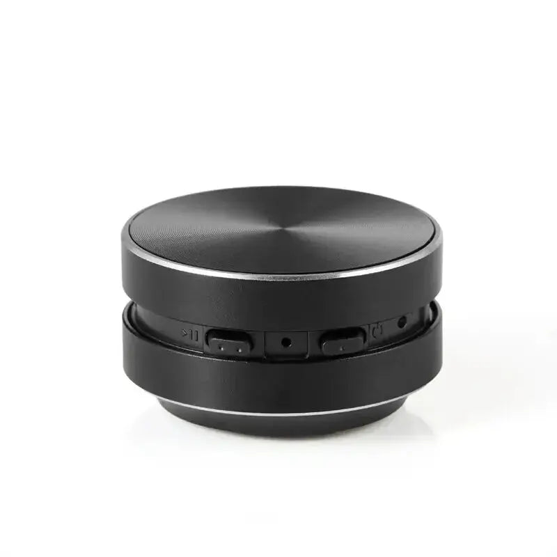 Wireless Bone Conduction Headphone