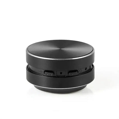 Wireless Bone Conduction Headphone