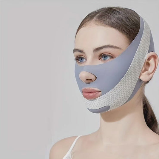 Befez | Anti Aging Face Mask - Tightening and Smoothing Skin - Befez