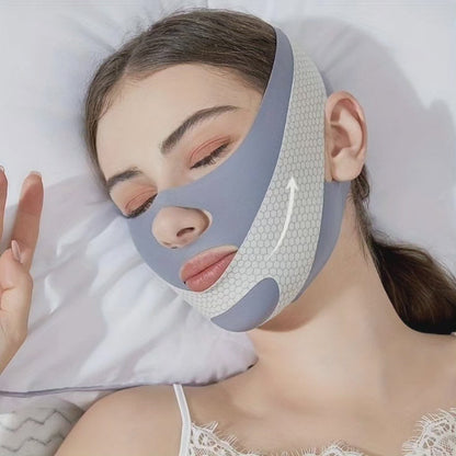 Befez | Anti Aging Face Mask - Tightening and Smoothing Skin