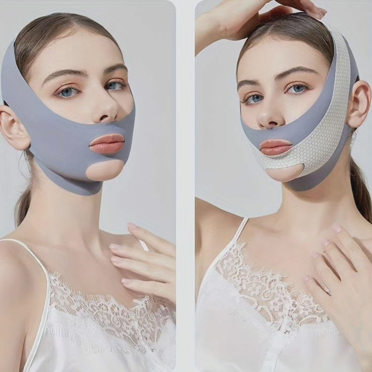 Befez | Anti Aging Face Mask - Tightening and Smoothing Skin