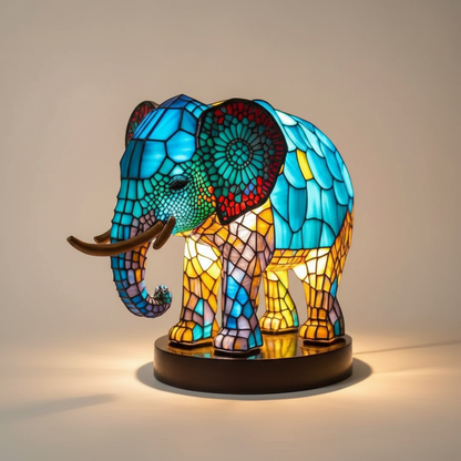 Stylish Home Table Lamp