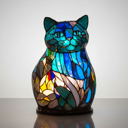 Stylish Home Table Lamp