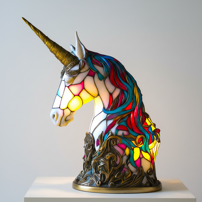 Stylish Home Table Lamp