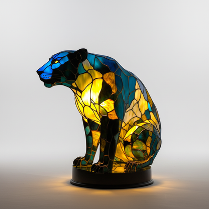 Stylish Home Table Lamp