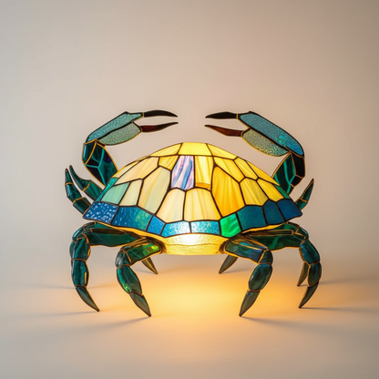 Stylish Home Table Lamp