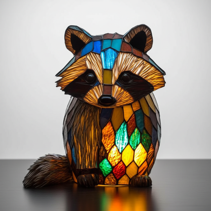 Stylish Home Table Lamp