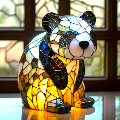 Stylish Home Table Lamp