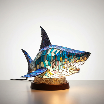 Stylish Home Table Lamp