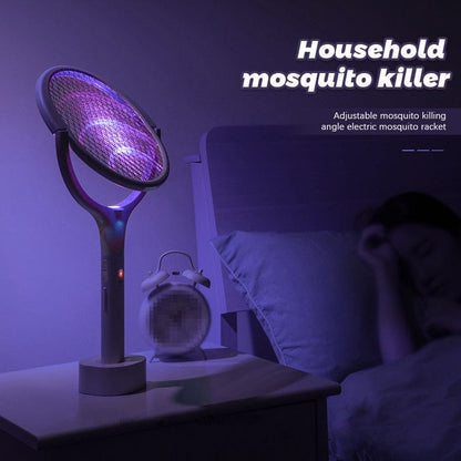 Effective Indoor Bug Killer Lamp