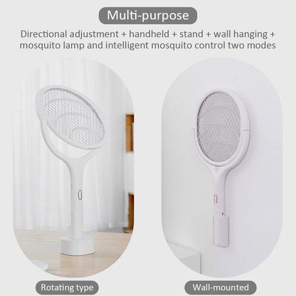 Effective Indoor Bug Killer Lamp