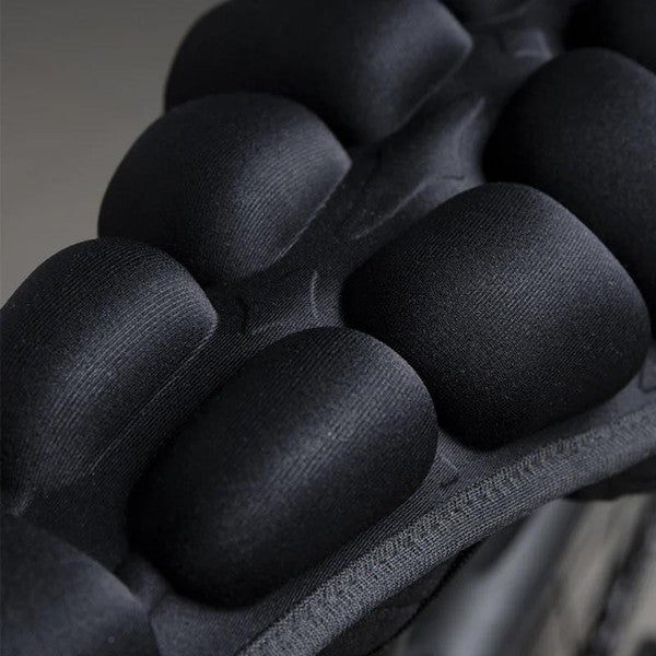 Comfortable Bike Gel Seat Cover