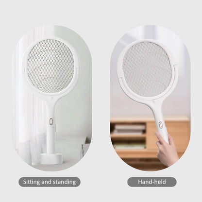 Effective Indoor Bug Killer Lamp
