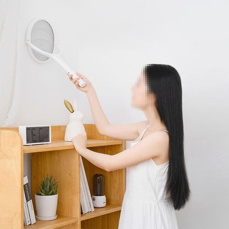 Effective Indoor Bug Killer Lamp