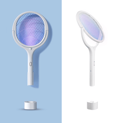 Effective Indoor Bug Killer Lamp