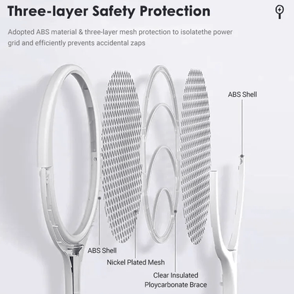 Effective Indoor Bug Killer Lamp