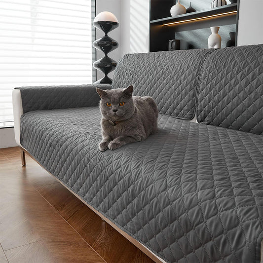 Waterproof Pet Couch Protector Cover - Befez