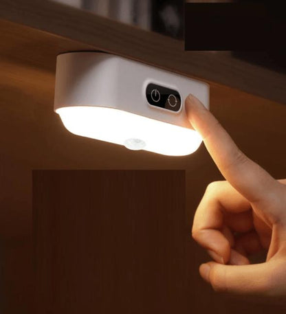 Automatic Sensor Night Light - Befez