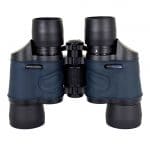 High Powered Waterproof Binoculars 8x80