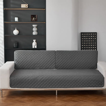 Waterproof Pet Couch Protector Cover