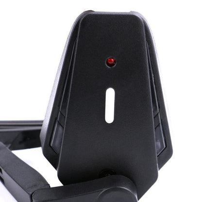 Waterproof Bike Helmet Visor Wiper