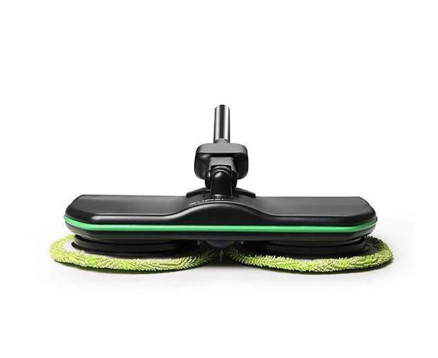 Wireless Rechargeable Sweeper Vacuum