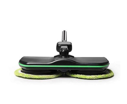 Wireless Rechargeable Sweeper Vacuum