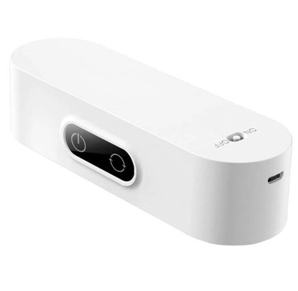 Automatic Sensor Night Light