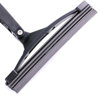 Waterproof Bike Helmet Visor Wiper