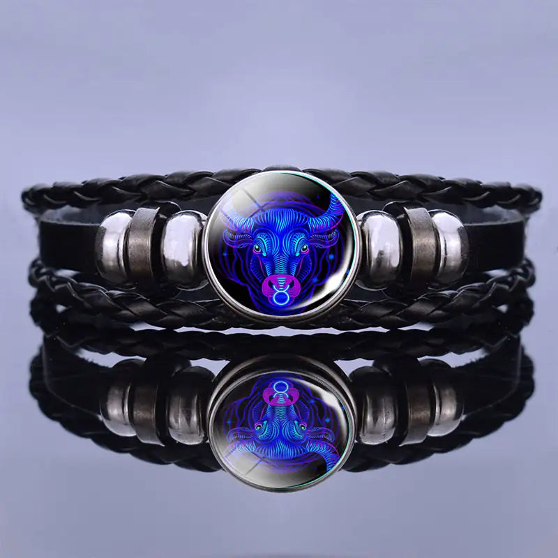 Befez | Astrology Guardian Charm