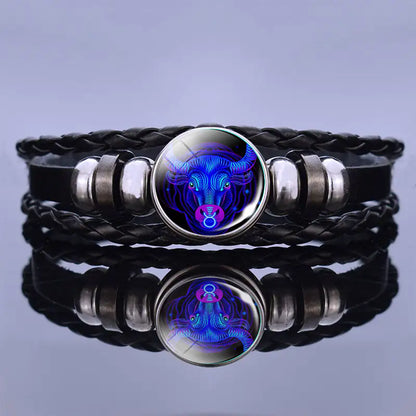 Befez | Astrology Guardian Charm
