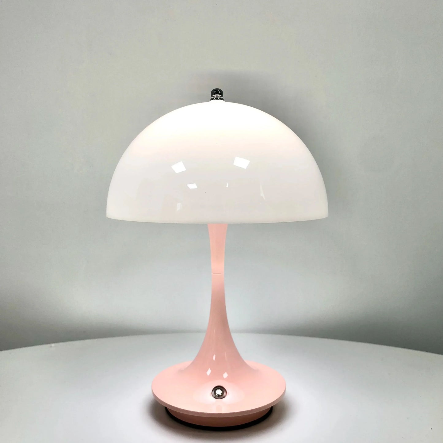 Befez | Divine Bright Lamp
