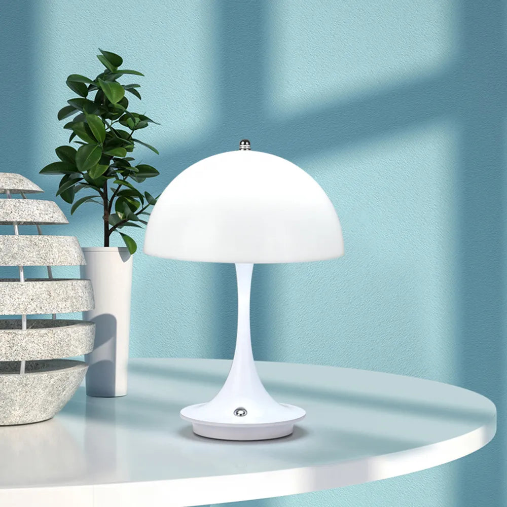 Befez | Divine Bright Lamp - Befez