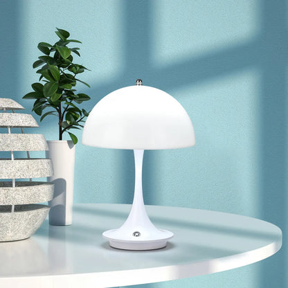 Befez | Divine Bright Lamp - Befez