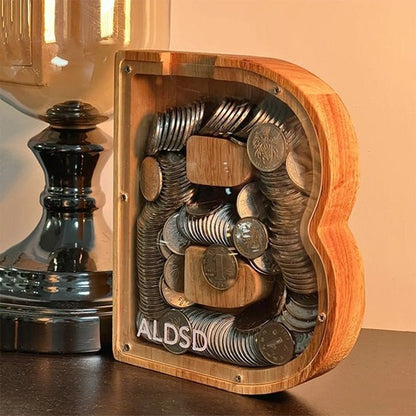 Easy Coin Saving Kit with Step by Step Guide