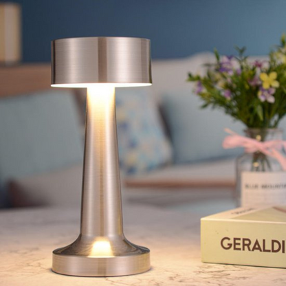 Portable Bright Desk Light
