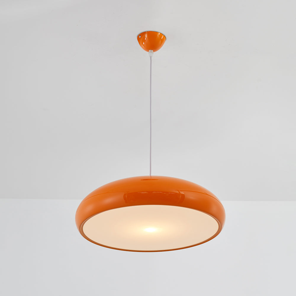 Stylish Modern LED Pendant Light