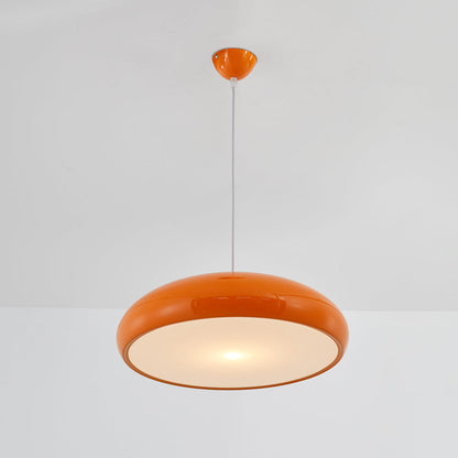 Stylish Modern LED Pendant Light