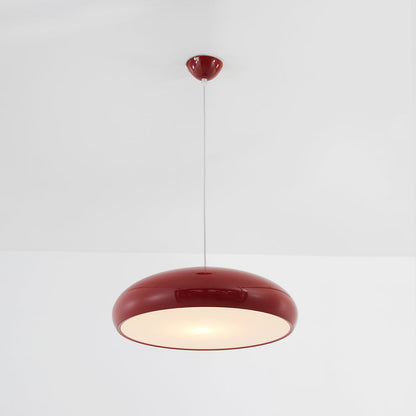Stylish Modern LED Pendant Light