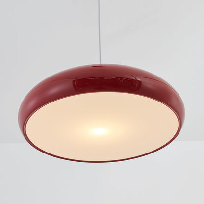 Stylish Modern LED Pendant Light