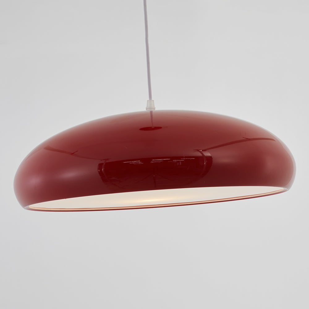 Stylish Modern LED Pendant Light
