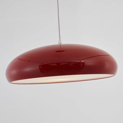 Stylish Modern LED Pendant Light
