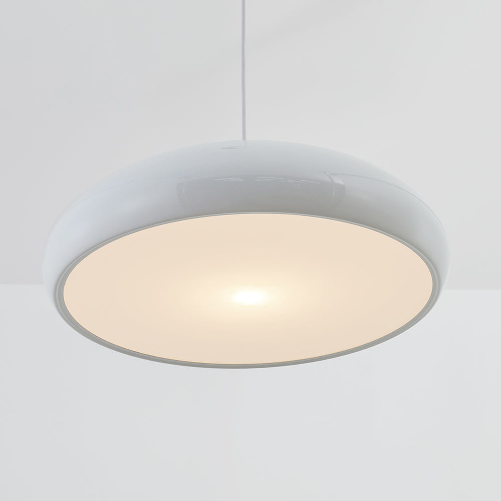 Stylish Modern LED Pendant Light
