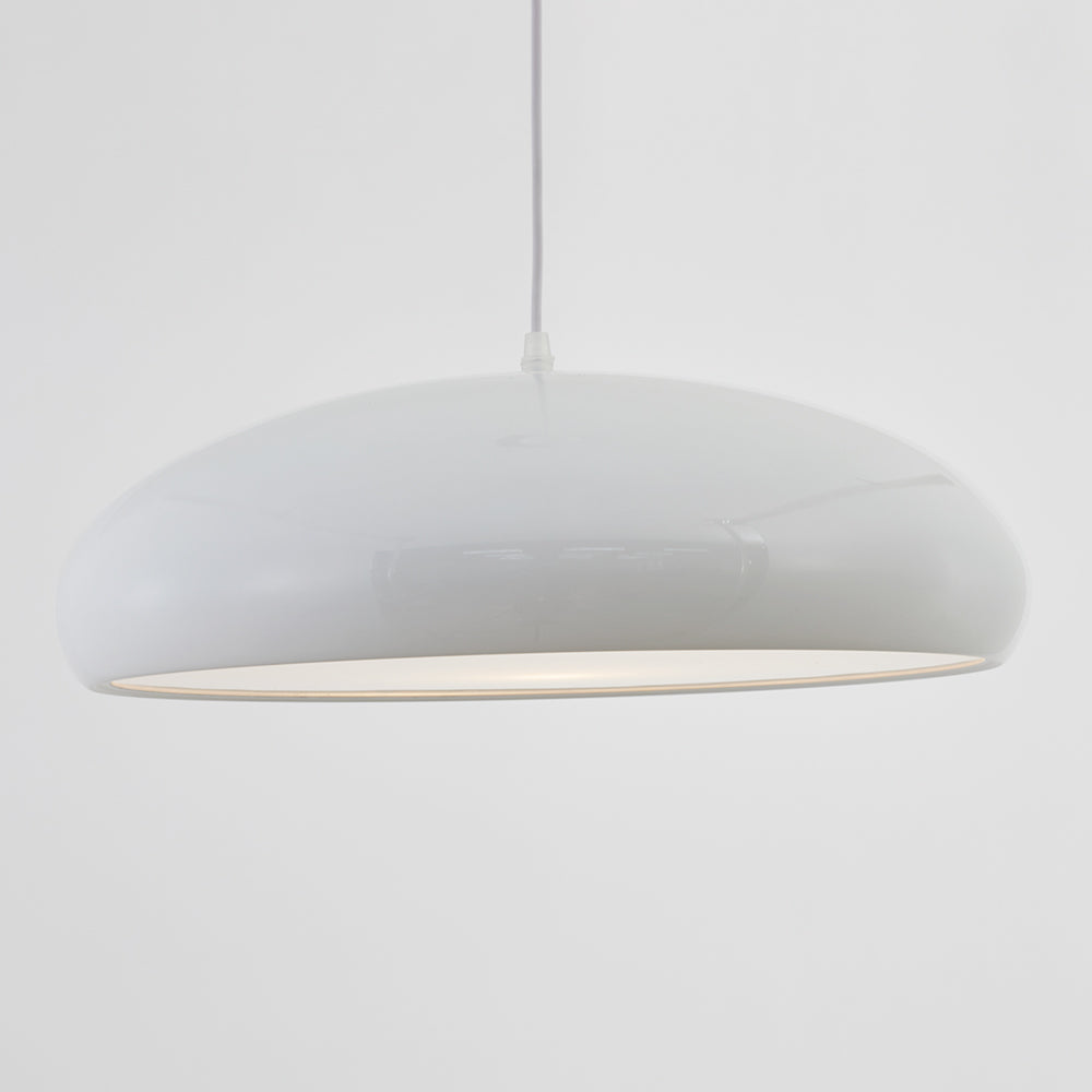 Stylish Modern LED Pendant Light