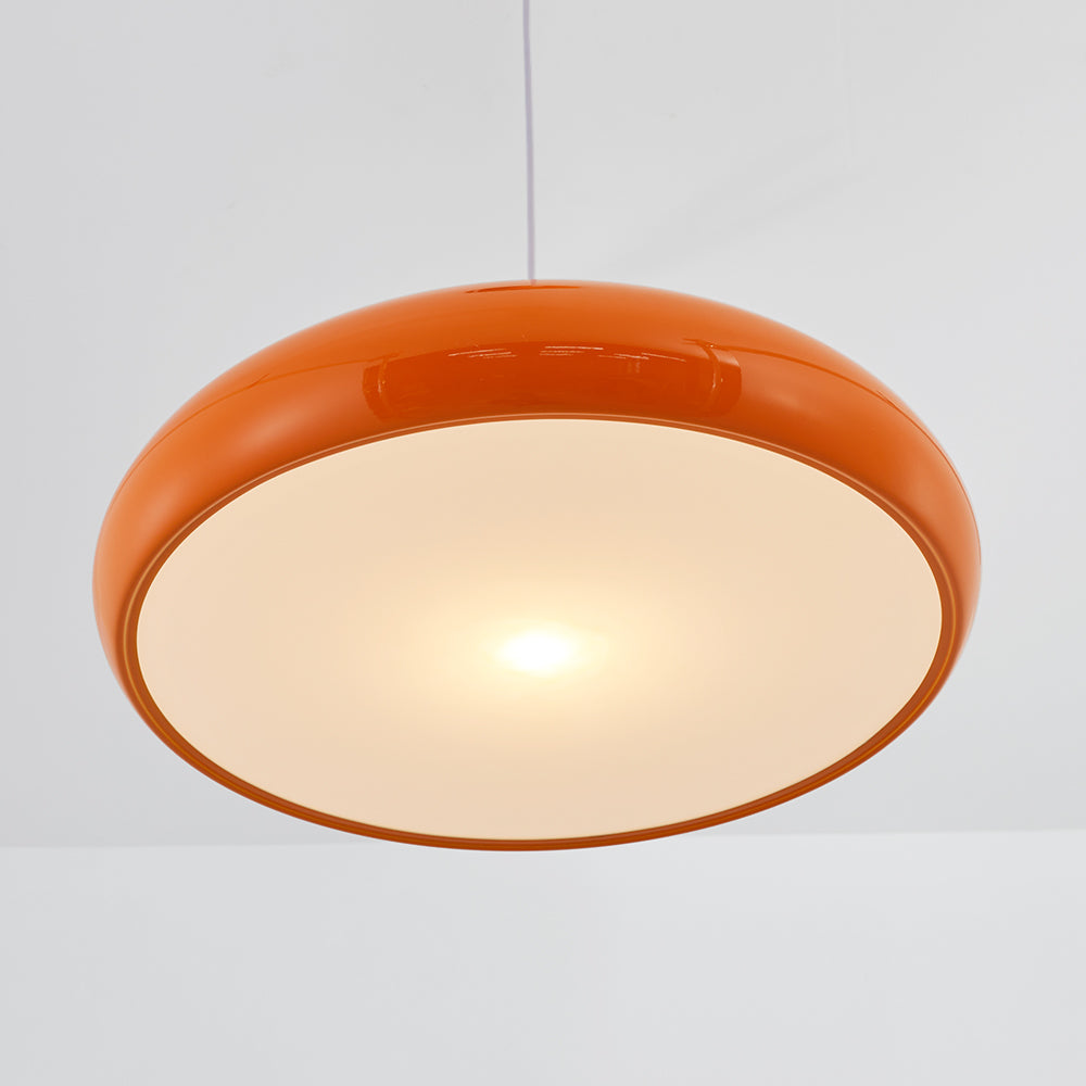 Stylish Modern LED Pendant Light