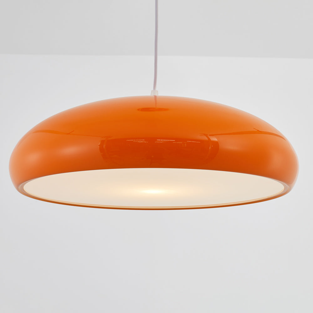 Stylish Modern LED Pendant Light