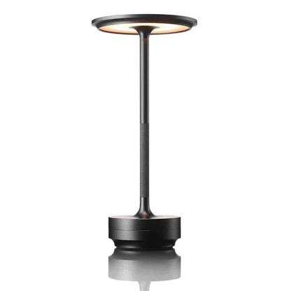 Compact Portable LED Desk Lamp Befez